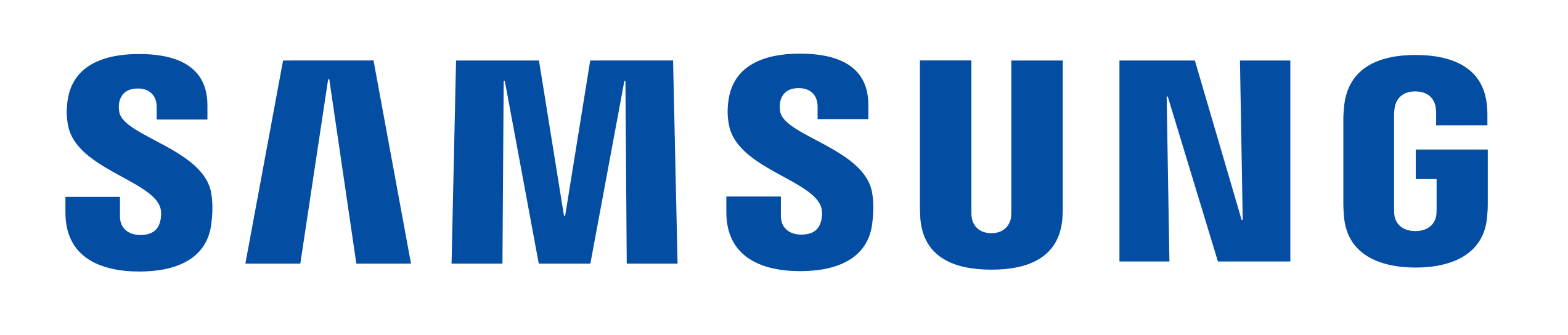 Samsung